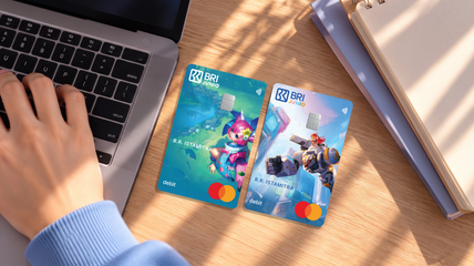 Detik Network