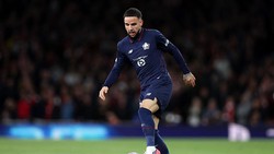 Liga Champions Pekan Kedua Penuh Drama dan Rekor