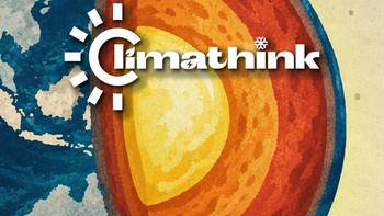 CLIMATHINK: Energi Panas Bumi, Harta Karun di Dalam Perut Indonesia
