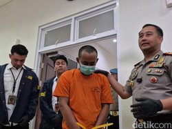 Terungkap Modus DC Pinjol Ilegal Peras Wanita Gresik Pakai Foto Porno Editan