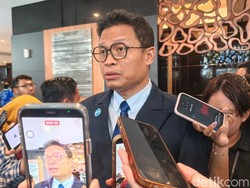 DJP Siapkan Insentif Pajak buat BUMN, Ini Bocorannya