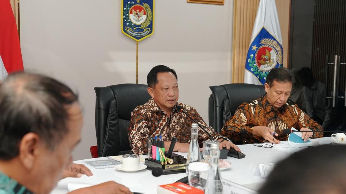 Rehabilitasi Sektor Kesehatan Sumatra Capai Progres Signifikan