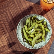 5 Manfaat Mengonsumsi Edamame yang Baik untuk Kesehatan