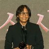 Film Ibuku karya Eddie Cahyono berhasil memenangkan penghargaan khusus Special Jury Award pada Busan International Film Awards (BIFF) ke-31 yang dihelat di Busan Cinema Center, Kamis (15/10).