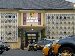 Eks Kepsek dan Guru SD di Pemalang Dipolisikan Buntut Siswa Tewas Dibully