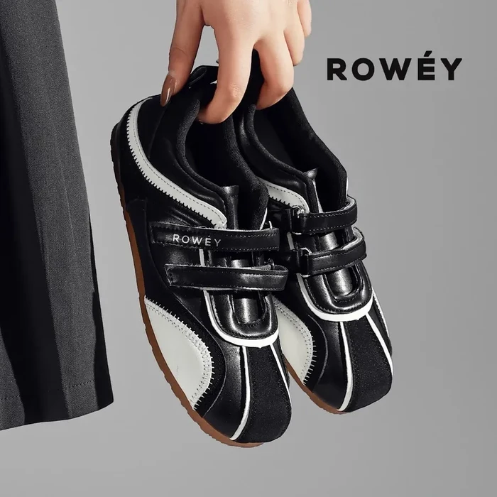 Get The Look: Ide Outfit Hitam-Putih ala Bernadya yang Menawan