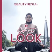 Get The Look: Outfit Olahraga yang Nyaman untuk Hijabers