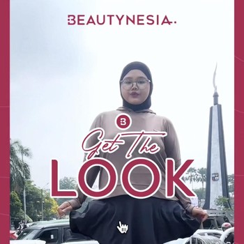 Get The Look: Outfit Olahraga yang Nyaman untuk Hijabers