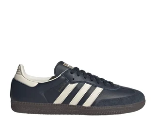 Sneakers Navy Cocok dengan Baju Apa? 5 Padu Padan Rapi untuk Kuliah dan Kantor Santai