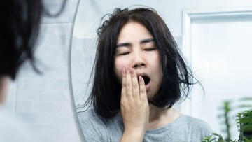 Tren Pheromone-Maxxing Gen Z: Aroma Alami Tubuh dan Kontrasnya dengan Lezatnya Kuliner Nusantara