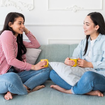 3 Cara Mengenali Orang dengan Kecerdasan Sosial Rendah dari Kebiasaan Sehari-hari
