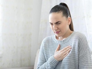 Perawatan Asma di Rumah dengan Nebulizer, Apa yang Perlu Disiapkan Sesuai Anjuran Dokter?