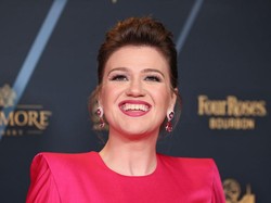 Perkara Burung Rp 270 Juta, Debat Kelly Clarkson dan Toko di NY Makin Panas