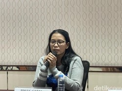 Santunan Duka Belum Diserahkan, Manajemen PT Virgo Ungkap Terkendala Keuangan