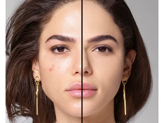 Cari Foundation untuk Aktivitas Seharian? Intip Lancome Teint Idole Ultra Wear