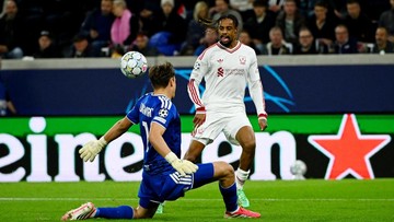 Sorotan Dunia Olahraga CNN Sport : Barcola Cetak Hattrick di Liga Champions, Batal Diledek 007