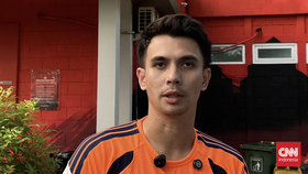 Nadeo Argawinata