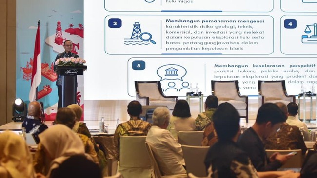 Pertamina