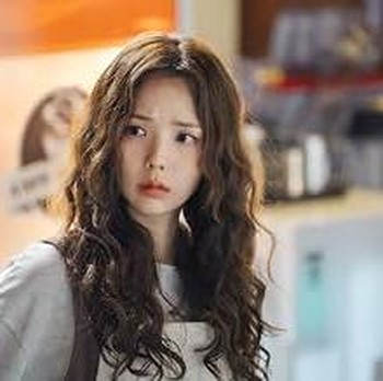 4 Drakor dengan Karakter Utama Perempuan Memiliki Kekuatan Unik