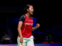 Motivasi Putri KW Main Habis-habisan Demi Terus Menang