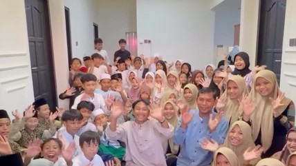 Detik Network