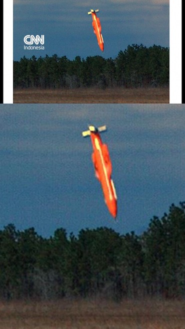 U.S. DEPARTMENT OF DEFENSE