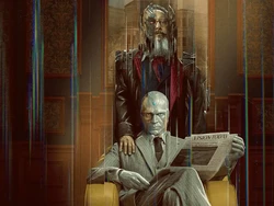 VisionQuest Penuh Istilah AI dan Komputer, Ini Makna Tersembunyinya