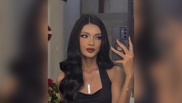 Kemenangan Bersejarah Alda Callista dari Papua Tengah di Miss Indonesia 2026 dan Tren Kuliner Nusantara yang Menginspirasi