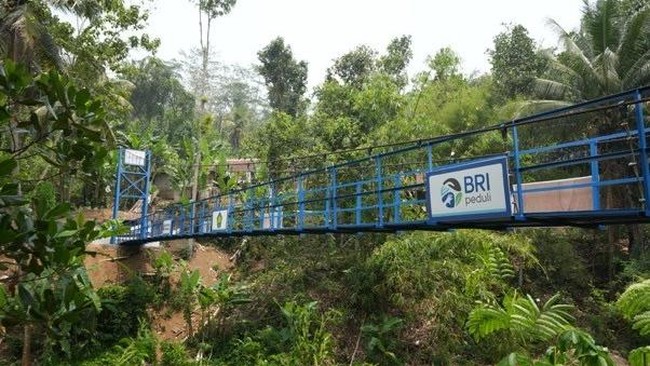 BRI