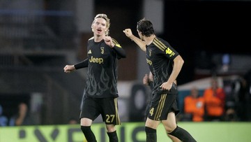 Berita Olahraga Terkini CNN Sport : Klasemen Liga Europa Usai Matchday 2: 10 Tim Punya Poin Sempurna