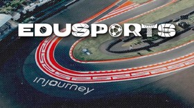 EDUSPORTS: Membangun Mandalika, Mengangkat NTB Lewat MotoGP