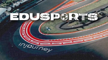 Kabar Sport CNN Terbaru : EDUSPORTS: Membangun Mandalika, Mengangkat NTB Lewat MotoGP