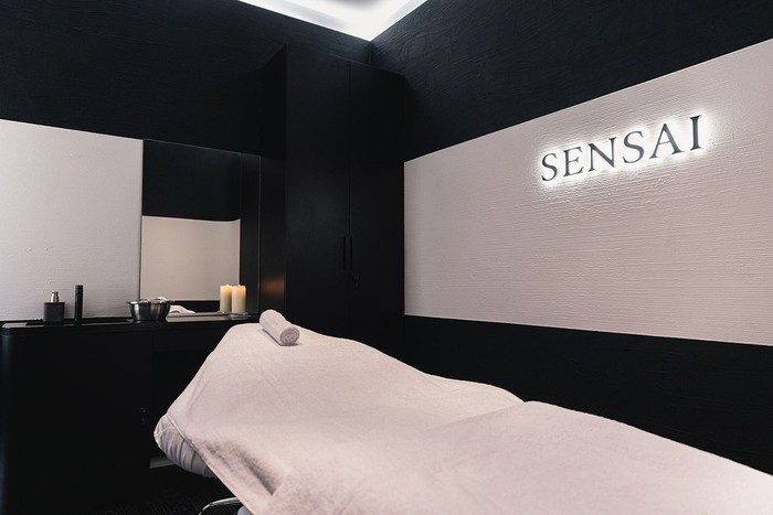Eksklusif! SENSAI Pilih Indonesia sebagai Lokasi Flagship Store, Hadirkan Sensasi Facial Mewah Khas Budaya Jepang