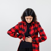 6 Hal Mengejutkan yang Berpotensi Merusak Hati