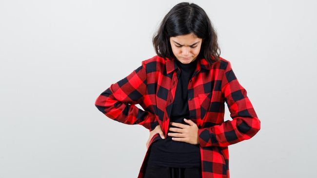 6 Hal yang Ternyata Berpotensi Merusak Hati