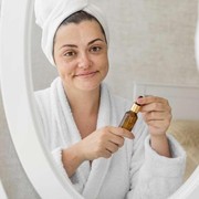 Bukan Cuma Sunscreen, Ini 5 Hal yang Perlu Diperhatikan untuk Mencegah Kerutan