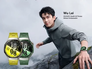 Huawei Watch GT 7 Pro Punya Physical Readiness Score, Bagaimana Cara Kerjanya?