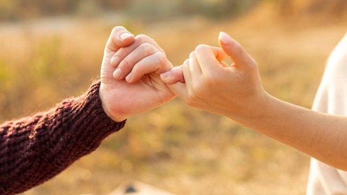 Mengenal 4 Jenis Attachment Style dalam Hubungan Romansa
