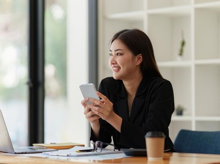 5 Kesalahan Berpakaian ke Kantor, Salah Satunya Terlalu Sering Pakai Baju Hitam