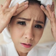 Ingin Kulit Kencang dan Awet Muda? Ini 3 Makanan Terbaik untuk Cegah Kerutan