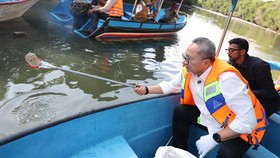 Kemenko Pangan