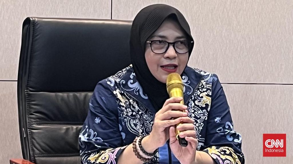 Manajer Kopdes Jadi Pegawai Koperasi usai Kontrak PKWT 2 Tahun Habis