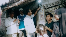 Kementerian ESDM