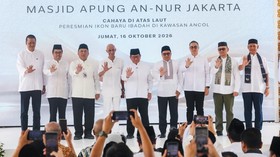 Pemprov DKI Jakarta