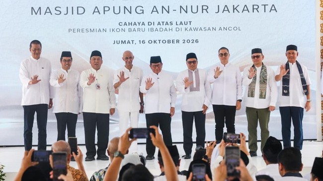 Pemprov DKI Jakarta
