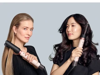 Sering Nyatok? Ini Cara Bikin Curl Tahan Lama Tanpa Panas Tinggi