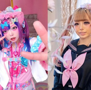 Tak Hanya Gyaru, Kenali 7 Subkultur Fashion Jepang yang Unik dan Mencuri Perhatian