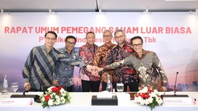 Telkom