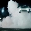 Tesla Perkenalkan Mobil Sport Listrik Roadster Generasi Terbaru