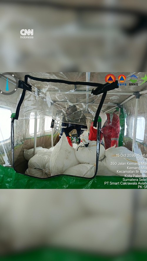 thumbnail video dry ice karhutla